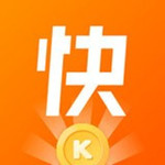 快看點(diǎn)下載 v1.4.2.52 安卓版 