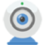 Security Eye v4.4 官方版 