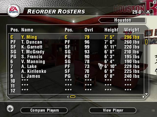 nba2004