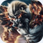 神泣傳說下載 v10.9.0 安卓版 