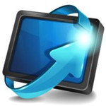 魔影工廠官方免費版 v2.1.1.4225 電腦版 