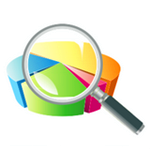 數(shù)據(jù)恢復精靈下載 v4.3.5.385 修改版 