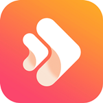 法語助手 V10.1.4