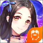 一起來(lái)熱舞手游 v1.0 安卓版 