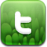 落草空號(hào)檢測軟件下載 v1.2 官方版 