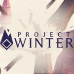 冬日計劃游戲下載 中文免費(fèi)版 