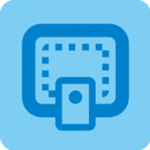 一建寶典 v1.2 安卓版 