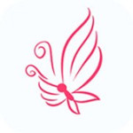 夏至小說(shuō)app v1.1.13 安卓版 