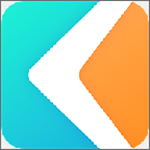 新東方在線 v4.5.0 安卓版 