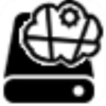 AirLiveDrive(網(wǎng)盤管理工具) v1.1.2 中文免費版 