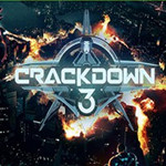 除暴戰(zhàn)警3下載 破解版 