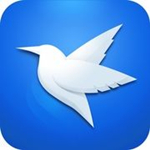 迅雷9去極速去廣告版 純凈版 