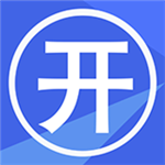 開(kāi)藝之路下載 v2.12 安卓版 