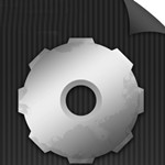 MSVBVM60.DLL下載 綠色版 