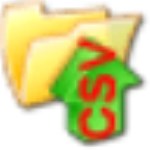 Advanced CSV Converter v6.75 官方版 