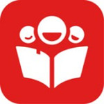 扎堆小說下載 v1.45.04 安卓版 