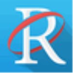 Xilisoft DVD Ripper Platinum(DVD復(fù)制工具專業(yè)版) v7.8.23 中文版 