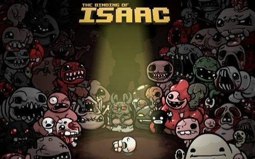 以撒的結(jié)合