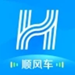 哈啰順風(fēng)車下載 v5.18.5 安卓版 