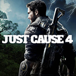 正當防衛(wèi)4下載 中文免費版 