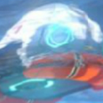 美麗水世界下載 中文版 