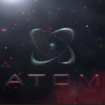 核爆rpg末日余生漢化版 官方中文版 