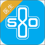 社區(qū)580 v4.9.12 安卓版 