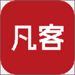 凡客誠品手機客戶端 v5.5.3 安卓版 