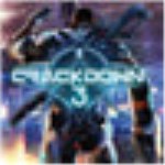 除暴戰(zhàn)警3四項(xiàng)修改器下載  免費(fèi)版 