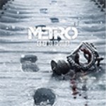 地鐵離去初始全武器存檔下載 綠色免費(fèi)版 