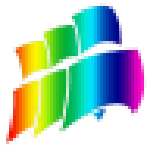 Corsair Effects Engine(海盜船鍵盤燈光設(shè)置軟件) v0.3.39 免費版 