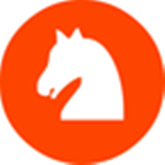 歐騎士安卓版 v6.1.3 最新版 