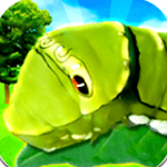 蟲育成(むしいく) v1.1.0 安卓版 