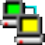 superscan(端口掃描工具) v4.0 漢化版 