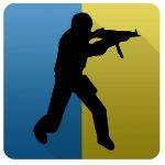 cs零點(diǎn)行動(dòng)下載 中文版 