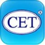 英語(yǔ)四六級(jí)成績(jī)查詢2019下載 官方版 