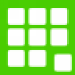 ImageConcatenator v1.6.0.0 免費(fèi)版 