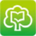 網(wǎng)教通公共版下載 v1.0.0.1182 官方電腦版 