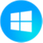 云下載一鍵重裝系統(tǒng)官方下載 v4.4.2 綠色版 