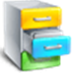 吾愛(ài)圖片分割器 v1.2 綠色免費(fèi)版 