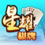 神域遠(yuǎn)征 V1.01