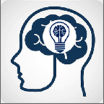 我腦厲害了下載 v2019.0.2 安卓版 