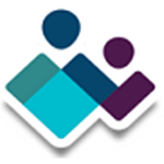 workgroup下載 v3.0.7 官方版 