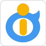 imo班聊下載 v7.00.7020 官方版 