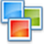 VovSoft Vov Slideshow Creator(幻燈片制作軟件) v1.5 免費(fèi)版 