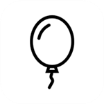 給未來寫封信下載 v3.7.3 最新版 