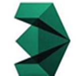 3dmax2019注冊機下載 免費版(附序列號密鑰) 