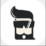 老司機(jī)下載 v3.3.1 安卓版 