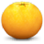 橘子水印添加器下載 v1.0 免費(fèi)版 