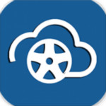 來云游出行app下載 v1.0.3 安卓版 